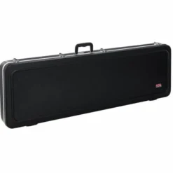 Gator GC-Bass ABS Case