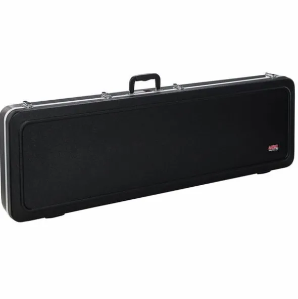 Gator GC-Bass ABS Case