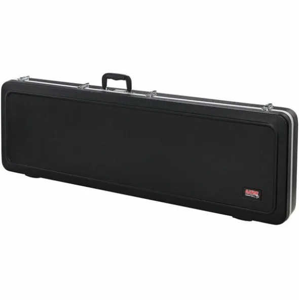 Gator GC-Bass ABS Case