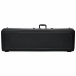 Gator GC-Bass ABS Case