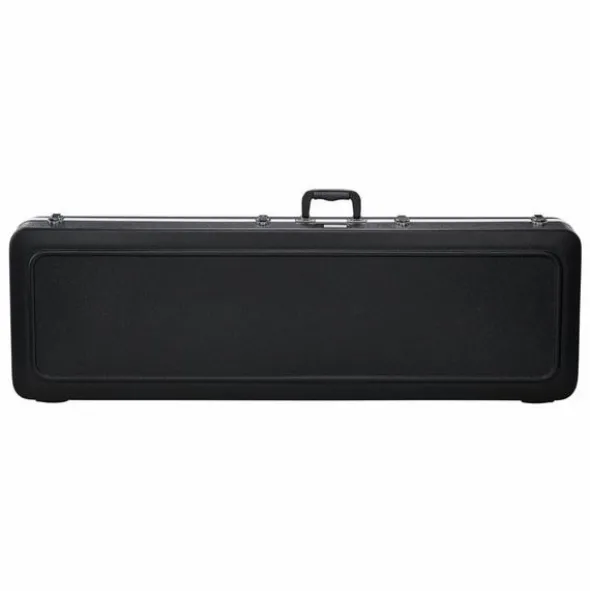 Gator GC-Bass ABS Case