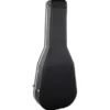 Gator GC-Classic Guitar ABS Case