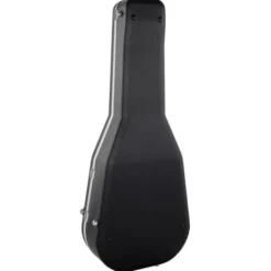 Gator GC-Classic Guitar ABS Case