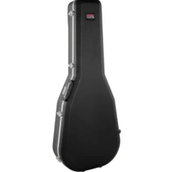 Gator GC-Classic Guitar ABS Case