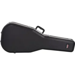Gator GC-Classic Guitar ABS Case