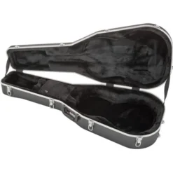Gator GC-Classic Guitar ABS Case