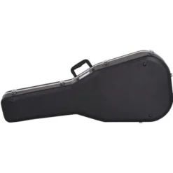 Gator GC-Classic Guitar ABS Case