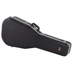 Gator GC-Classic Guitar ABS Case