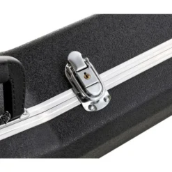 Gator GC-Classic Guitar ABS Case