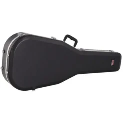 Gator GC-Classic Guitar ABS Case