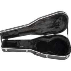 Gator GC-Classic Guitar ABS Case