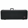 Gator GC-Electric-A Guitar ABS Case