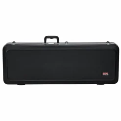 Gator GC-Electric-A Guitar ABS Case