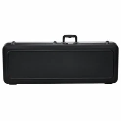 Gator GC-Electric-A Guitar ABS Case