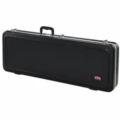 Gator GC-Electric-A Guitar ABS Case