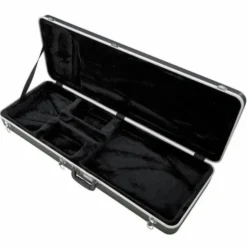 Gator GC-Electric-A Guitar ABS Case