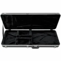 Gator GC-Electric-A Guitar ABS Case