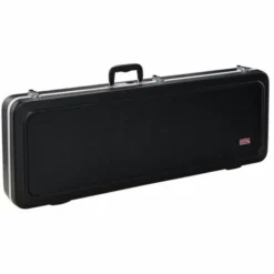 Gator GC-Electric-A Guitar ABS Case