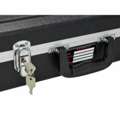 Gator GC-Electric-A Guitar ABS Case