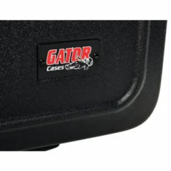 Gator GC-Electric-A Guitar ABS Case