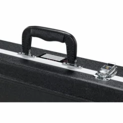 Gator GC-Electric-A Guitar ABS Case