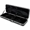Gator GC-ELEC-XL Guitar ABS Case