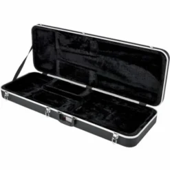 Gator GC-ELEC-XL Guitar ABS Case