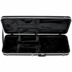 Gator GC-ELEC-XL Guitar ABS Case