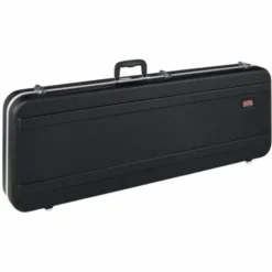 Gator GC-ELEC-XL Guitar ABS Case