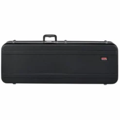 Gator GC-ELEC-XL Guitar ABS Case