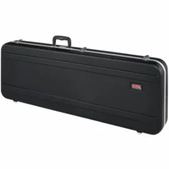 Gator GC-ELEC-XL Guitar ABS Case
