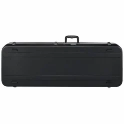 Gator GC-ELEC-XL Guitar ABS Case