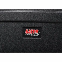 Gator GC-ELEC-XL Guitar ABS Case