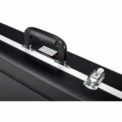 Gator GC-ELEC-XL Guitar ABS Case
