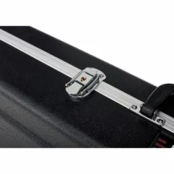 Gator GC-ELEC-XL Guitar ABS Case