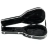 Gator GC-GS Mini ABS Case