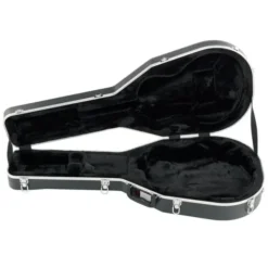 Gator GC-GS Mini ABS Case