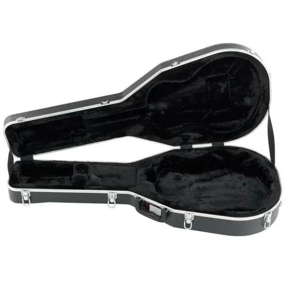 Gator GC-GS Mini ABS Case