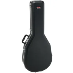 Gator GC-GS Mini ABS Case