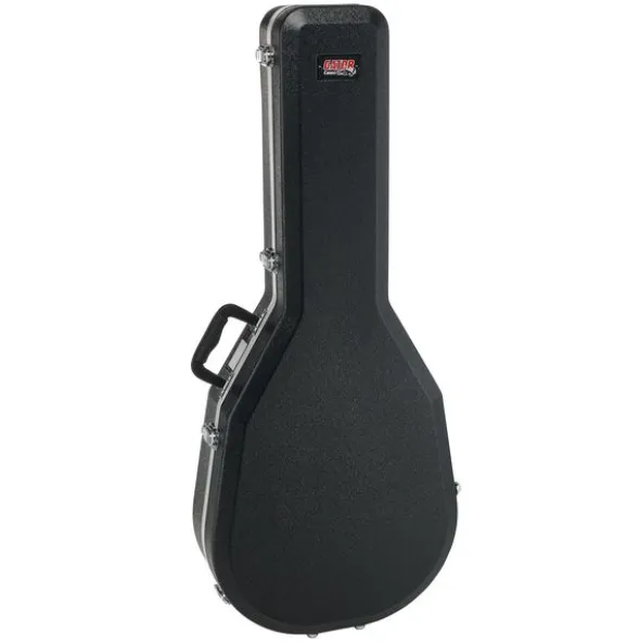 Gator GC-GS Mini ABS Case