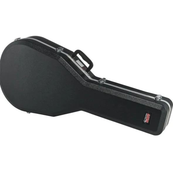 Gator GC-GS Mini ABS Case