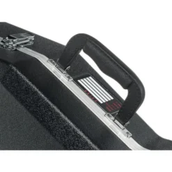 Gator GC-GS Mini ABS Case