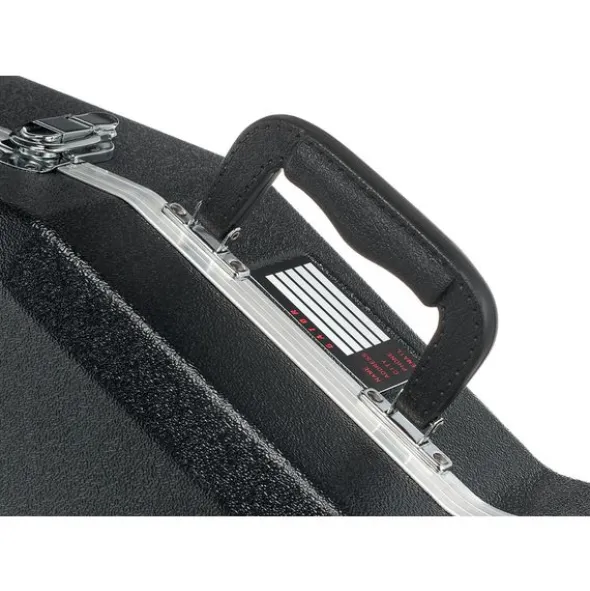 Gator GC-GS Mini ABS Case