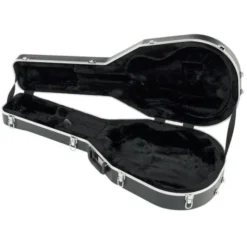 Gator GC-GS Mini ABS Case