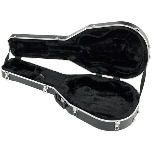Gator GC-GS Mini ABS Case