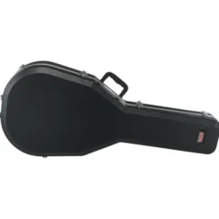 Gator GC-GS Mini ABS Case