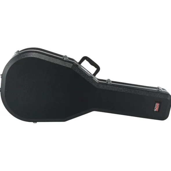 Gator GC-GS Mini ABS Case