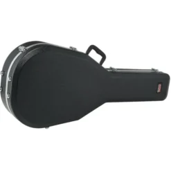 Gator GC-GS Mini ABS Case
