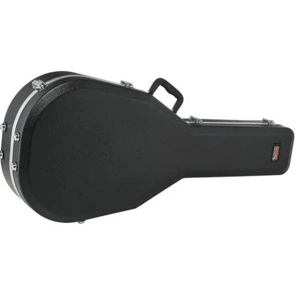 Gator GC-GS Mini ABS Case