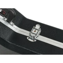 Gator GC-GS Mini ABS Case